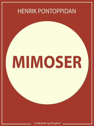 Mimoser