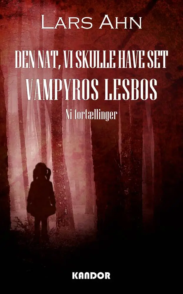 Den Nat Vi Skulle Have Set Vampyros Lesbos