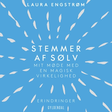 Stemmer af sølv