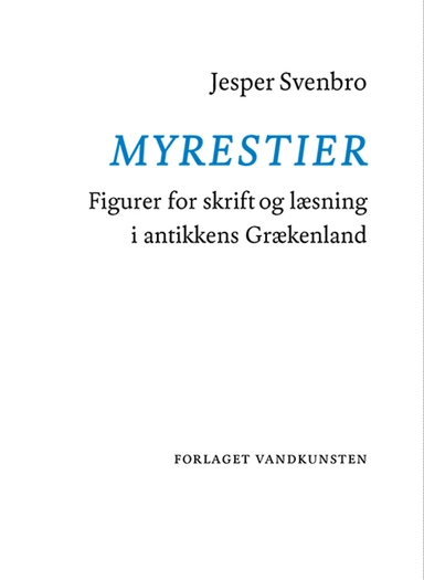 Myrestier