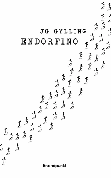 Endorfino
