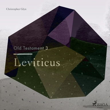 The Old Testament 3 - Leviticus