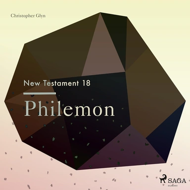 The New Testament 18 - Philemon
