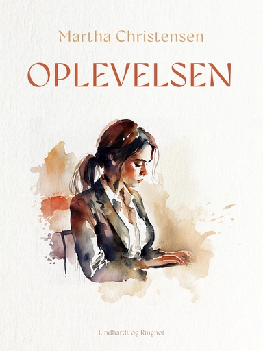 Oplevelsen