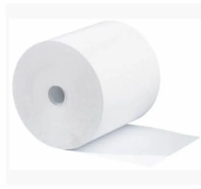 Termorulle 57X40 x 12 18m/10 rl BPA fri