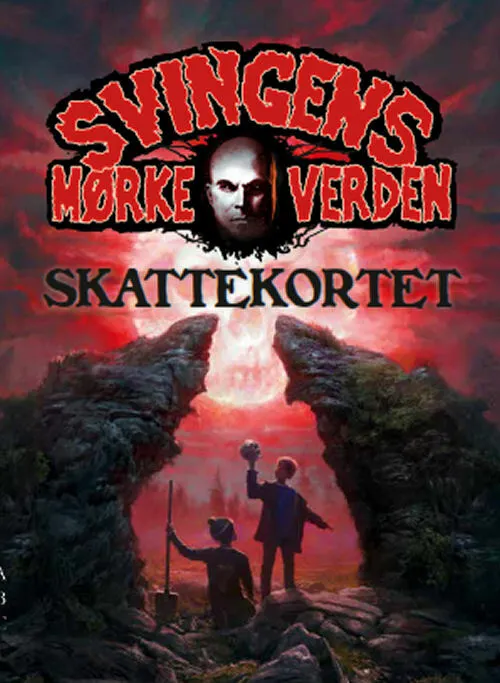 Skattekortet