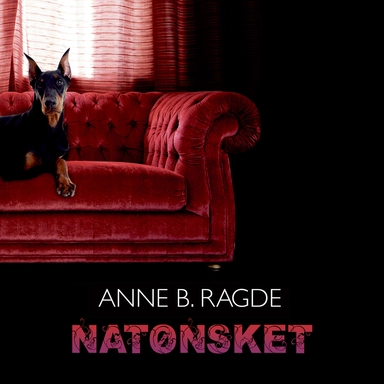Natønsket, pocket