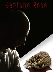 Jericho rose