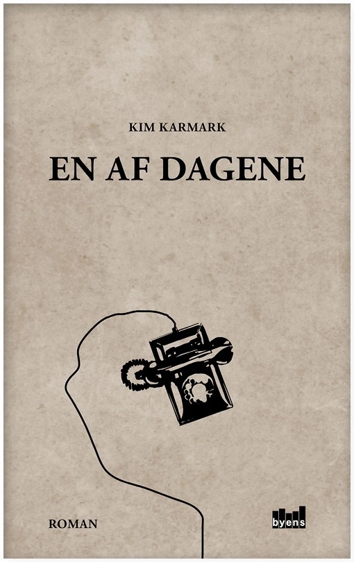 Billede af En af dagene