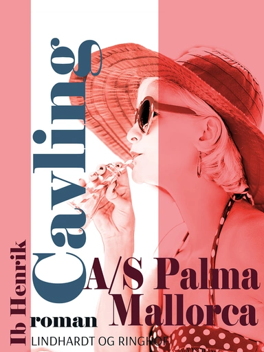 A/S Palma Mallorca