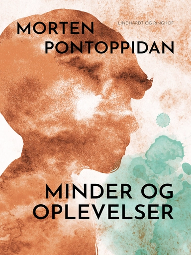 Minder og oplevelser