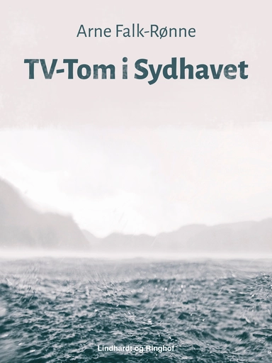 TV-Tom i Sydhavet