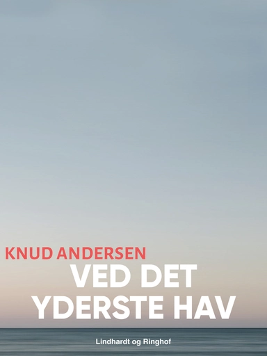 Ved det yderste hav