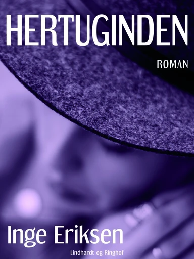 Hertuginden