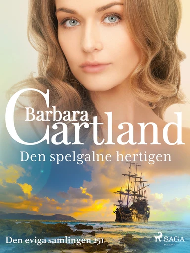 Den spelgalne hertigen