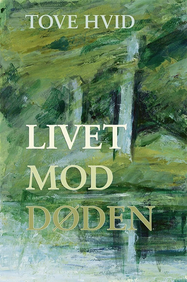 Livet mod døden