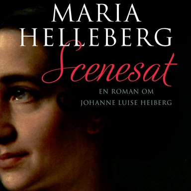 Scenesat