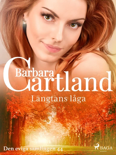 Längtans låga