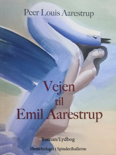 Vejen til Emil Aarestrup