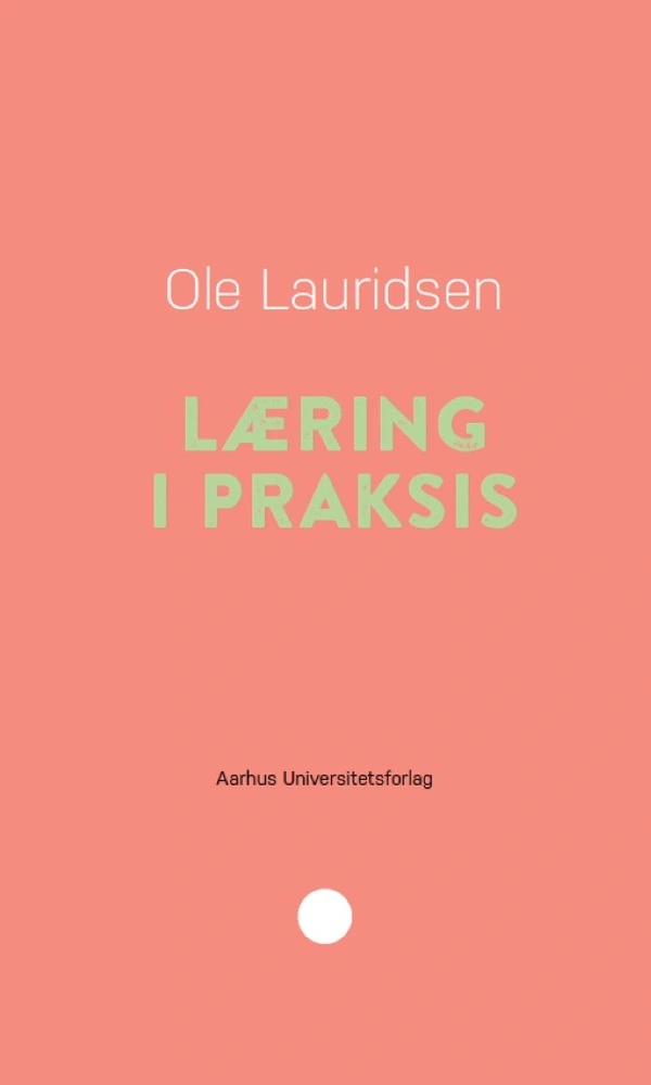 Billede af Læring i praksis