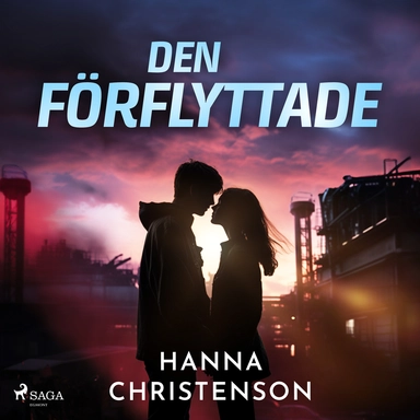 Den förflyttade