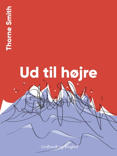 Ud til højre
