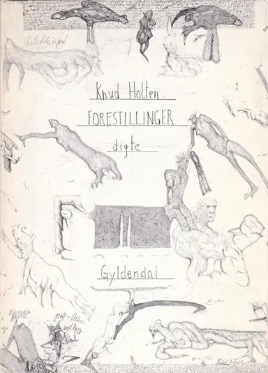 Forestillinger