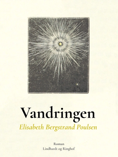 Vandringen