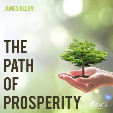 The Path Of Prosperity