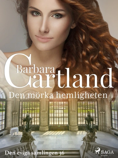 Den mörka hemligheten