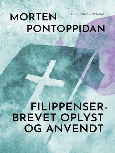 Filippenserbrevet oplyst og anvendt