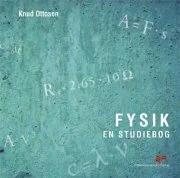 Billede af Fysik en studiebog