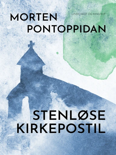 Stenløse kirkepostil