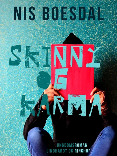 Skinny og Karma