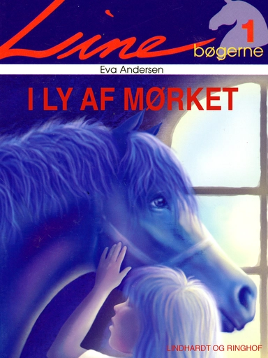 I ly af mørket