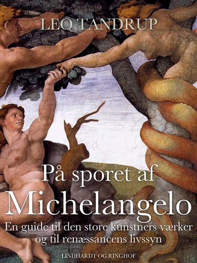 På sporet af Michelangelo