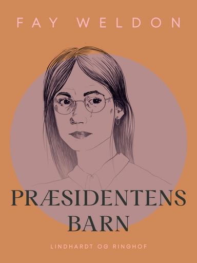Præsidentens barn