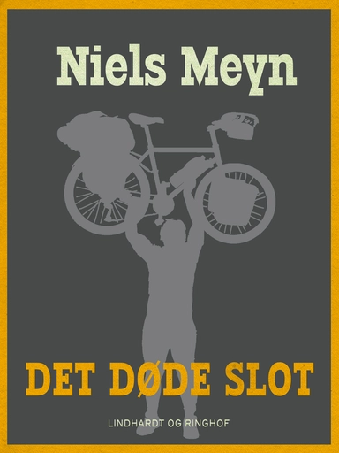 Det døde slot