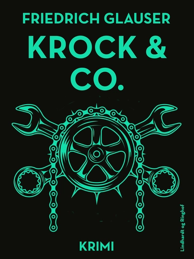 Krock & Co.