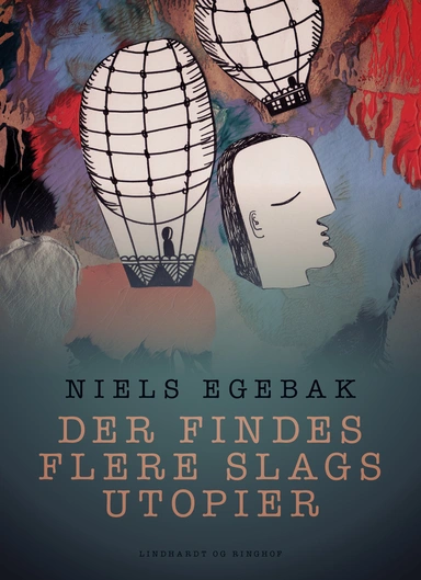 Der findes flere slags utopier