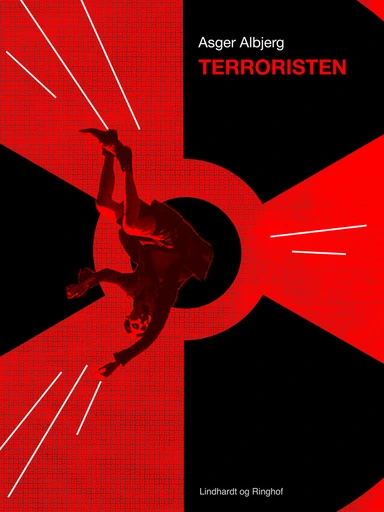 Terroristen