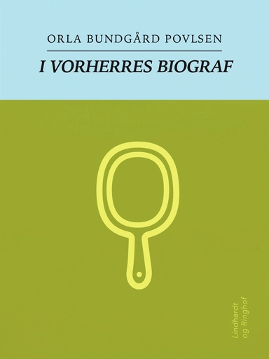I vorherres biograf