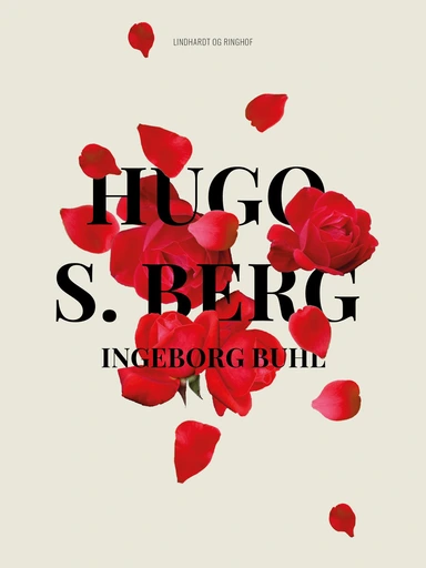Hugo S. Berg