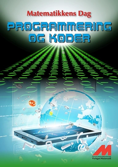 Programmering og koder