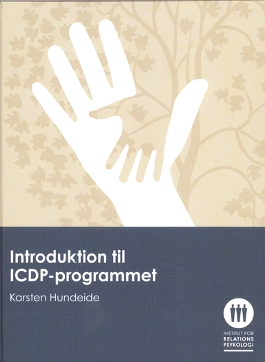 Introduktion til ICDP-programmet