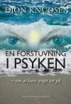 En forstuvning i psyken