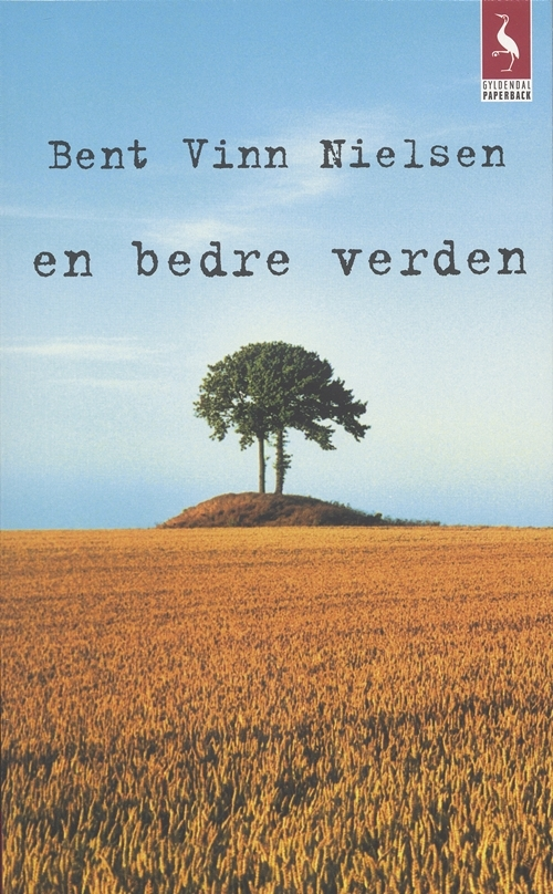 Billede af En bedre verden
