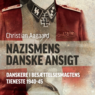 Nazismens danske ansigt