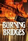 Billede af Burning Bridges