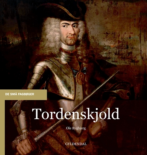 Tordenskjold